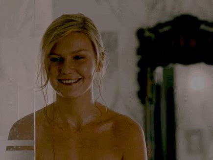 nude girls gif|Relevance Naked Gifs